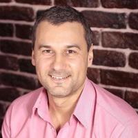 Отзыв от Альберт - Виза Destination Thailand