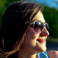 Отзыв от Кристина - виза ДТВ