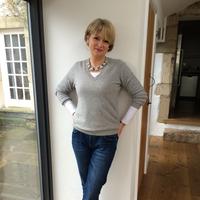 Отзыв от Яна - Виза Destination Thailand